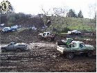 Mud2004 043_.jpg